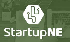 StartupNE Sebrae