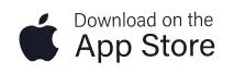 Baixar na App Store